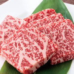やまなか家 - 