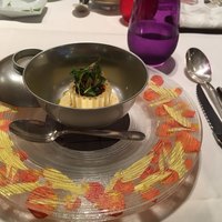 モナリザ 恵比寿店 - 