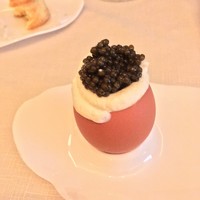 Jean-Georges Tokyo - 