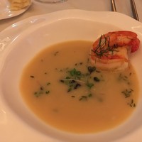 Jean-Georges Tokyo - 