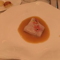 Jean-Georges Tokyo - 