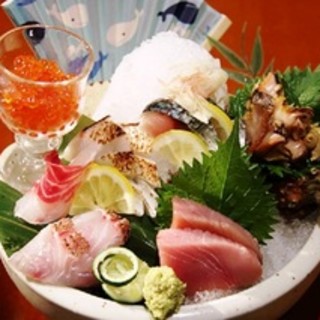 せんべろ ゆうじ_1