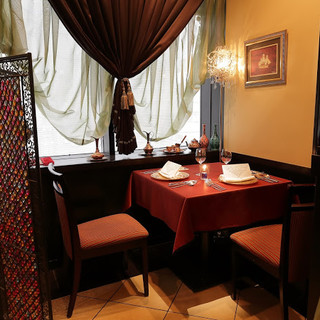 ブルガズ アダ_2