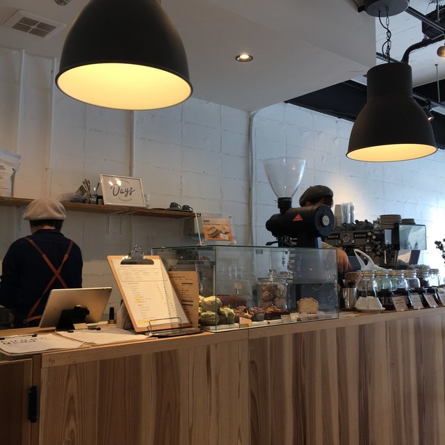 移転 デイズコーヒー Days Coffee 旧店名 オールタイムコーヒー 伊集院 カフェ 食べログ 移転 デイズコーヒー Days Coffee 旧店名 オールタイムコーヒー 伊集院 カフェ 食べログ
