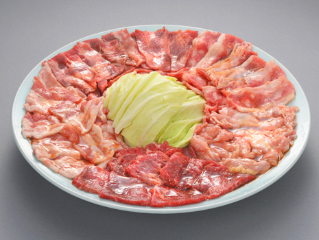 料理メニュー やまなか家 気仙沼店 やまなかや 不動の沢 焼肉 食べログ 料理メニュー やまなか家 気仙沼店 やまなかや 不動の沢 焼肉 食べログ