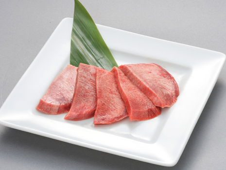 やまなか家 サンロード青森店 筒井 焼肉 食べログ