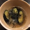 新鮮野菜のお食事処 ほんまもん