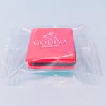 GODIVA Chocolatier - 