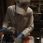 SUGALABO - 多田さん