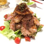 鯉の応援スタジアム COISTA - 