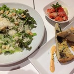 鯉の応援スタジアム COISTA - 