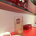 鯉の応援スタジアム COISTA - 