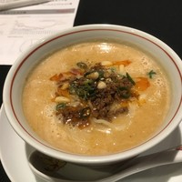 メゾン・ド・ユーロン - 