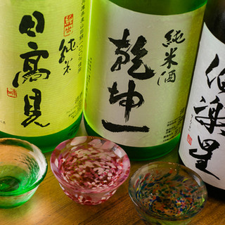 牛たん徳茂_2