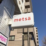 metsa - 