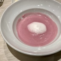 キハチ 名古屋JRセントラルタワーズ店 - 