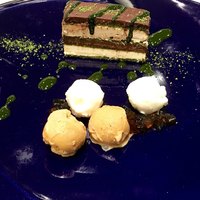 キハチ 名古屋JRセントラルタワーズ店 - 