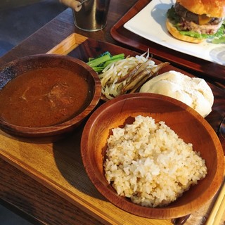京都の絶品朝ごはん選 人気喫茶店のモーニングも紹介 食べログまとめ 京都の絶品朝ごはん選 人気喫茶店のモーニングも紹介 食べログまとめ