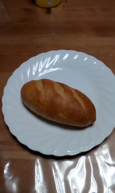 いとだパン 西鉄平尾 パン 食べログ