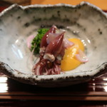 和食 こんどう - 