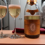 和食 こんどう - 