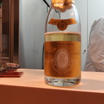 和食 こんどう - 