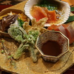 和食 こんどう - 