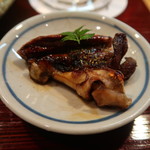 和食 こんどう - 