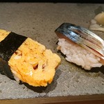 Taka sushi - 