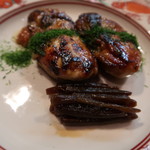 和食 こんどう - 