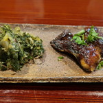 和食 こんどう - 