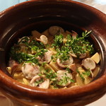 和食 こんどう - 