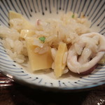 和食 こんどう - 