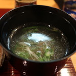 和食 こんどう - 