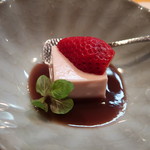 和食 こんどう - 