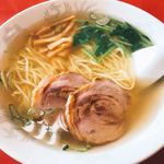 星龍軒 - 