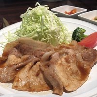 梨の家 五反田店 - 