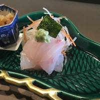 寺家 ひらさわ - 