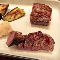 けやき坂 - 