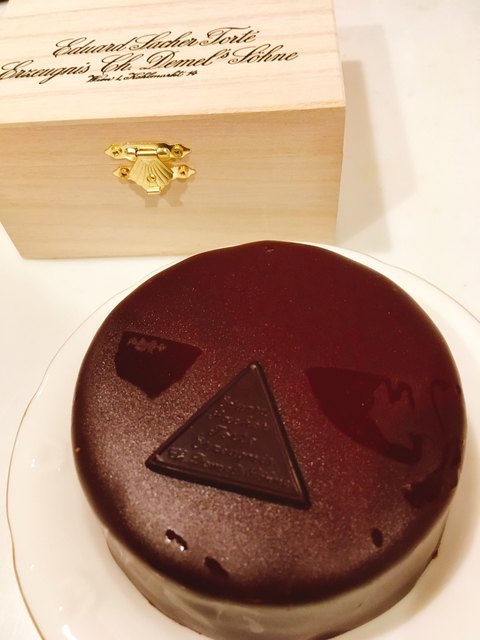 銀座で珠玉のチョコレート 必ず訪れたいショコラトリー17選 食べログまとめ