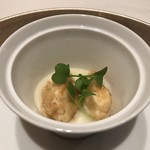 レザン ドール - 