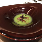 レザン ドール - 