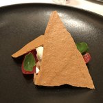 レザン ドール - 