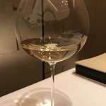 レザン ドール - 