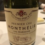 レザン ドール - 