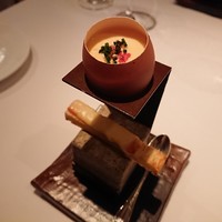 コンヴィヴィアリテ - 