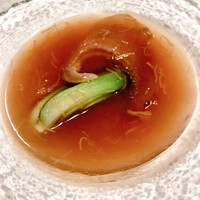 重慶飯店 麻布賓館 - 