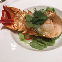 重慶飯店 麻布賓館 - 