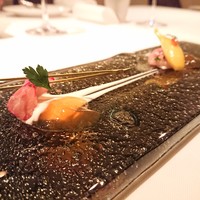 コンヴィヴィアリテ - 