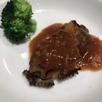重慶飯店 麻布賓館 - 